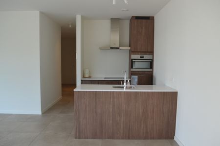 Nieuwbouwappartement - Photo 4