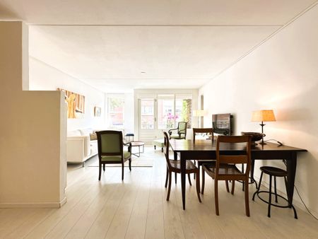 Staringstraat - Foto 2