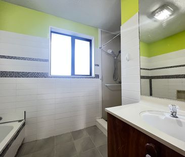 Unit 3, 260 Lincoln Road, Addington, Christchurch - Photo 6