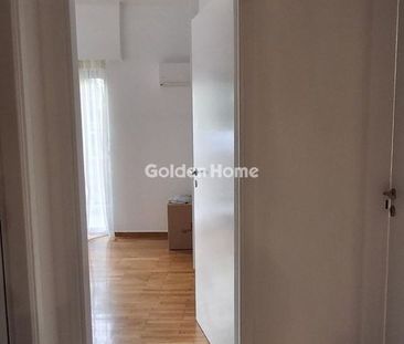 Διαμέρισμα για ενοικίαση Κέντρο (Παλαιό Φάληρο) - Photo 4