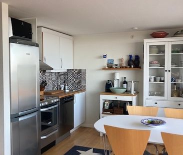 Snäckgärdsvägen, Visby - Photo 2