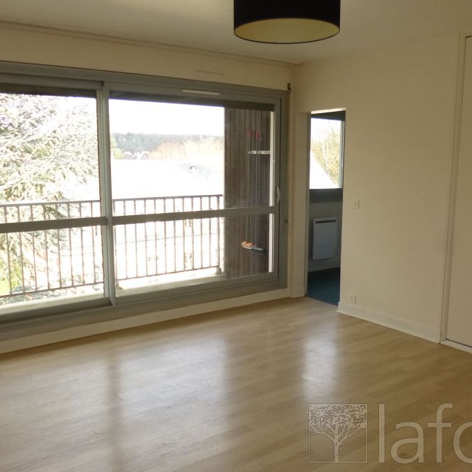 Appartement T1 Orsay à louer - Photo 1