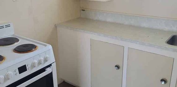 Studio Unit - Photo 2