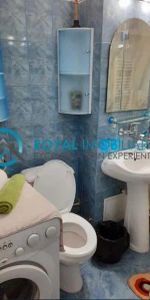 Royal Imobiliare- Inchiriere apartament 2 camere zona Malu Rosu - Fotografie 4