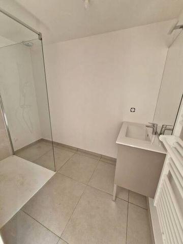 Maison 5 pièces - Photo 5