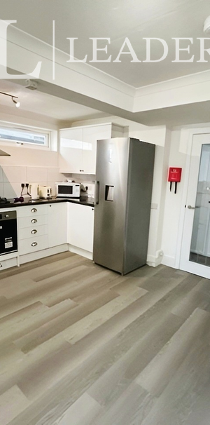 property to rent Coldhams Lane, Cambridge, CB1 - Photo 1