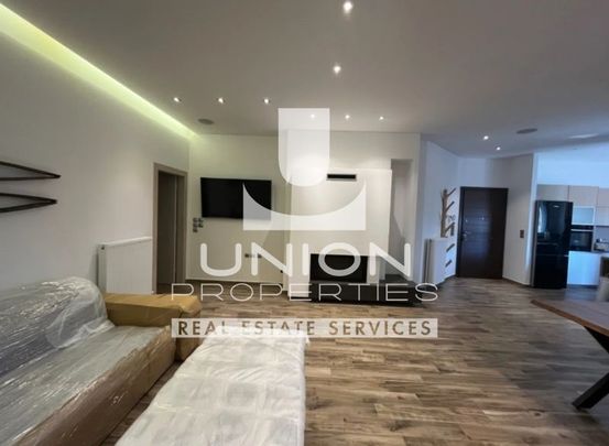 Διαμέρισμα για ενοικίαση - Μαρκόπουλο, - Photo 1