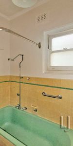 Ideal Location - Photo 3