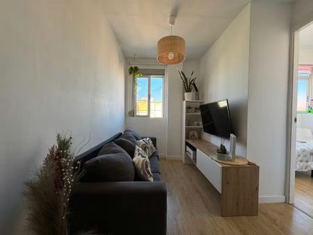 Carrer del Duc de Mandas, Valencia, Valencian Community 46019 - Photo 2