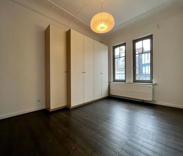 Bois de Linthout - Foto 3