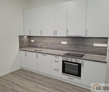 Pronájem bytu 2+kk 63 m² - Photo 2