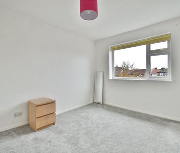 Queens Drive, Heaton Mersey, Stockport, SK4 3JW - Photo 4