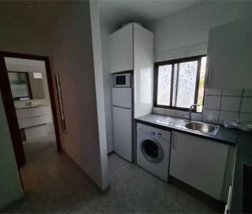 Arona - Foto 1