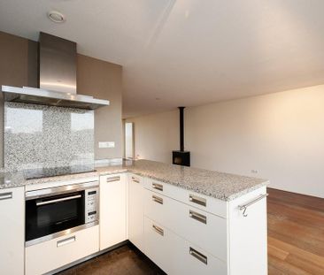 Huis te huur: Reling 15 1319 CG Almere - Photo 5