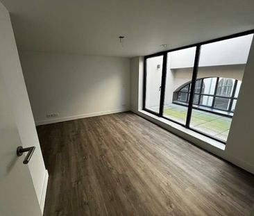 Te huur: Appartement Raamstraat in Dordrecht - Foto 6