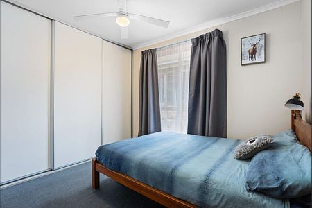 Ideal family home - Photo 4