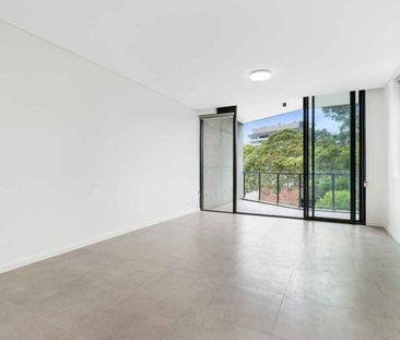 218/10-20 McEvoy Street Waterloo - Photo 1