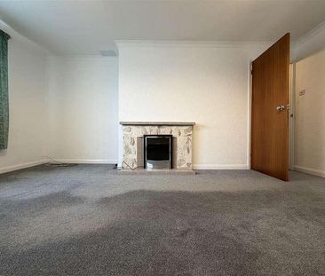 Trevelthan Road, Redruth, TR16 - Photo 2