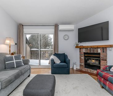 For Lease - 167 Escarpment Crescent, Collingwood, Ontario - Photo 2