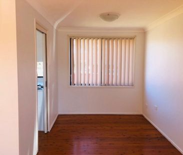 Three Bedroom Villa with Split System Air Conditioning - Photo 6