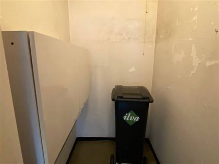 Appartement te huur - Photo 3