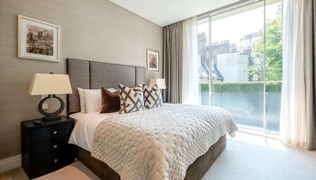 3 bedroom flat to rent - Photo 3