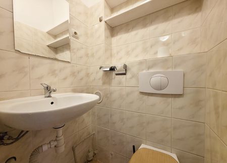 2 pokoje | Plac Wolności | Kielce - Photo 5