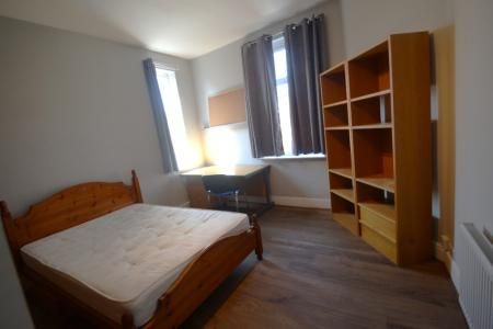 Carill Drive, Fallowfield, Manchester, M14 - Photo 3