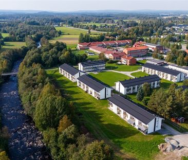 Ulriksgatan 87 - Foto 4