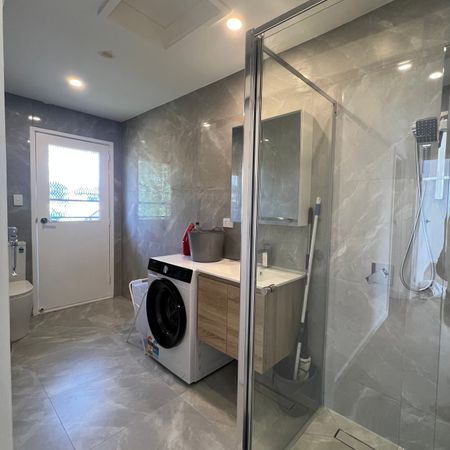 Noble Park - Photo 3