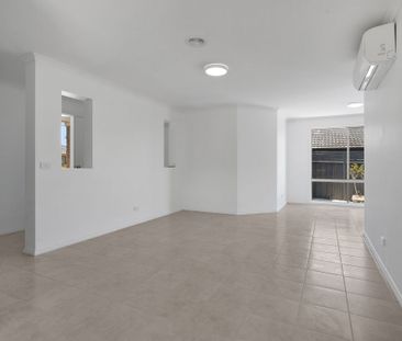 The Perfect Family Home on Tipperary Circuit - Photo 1