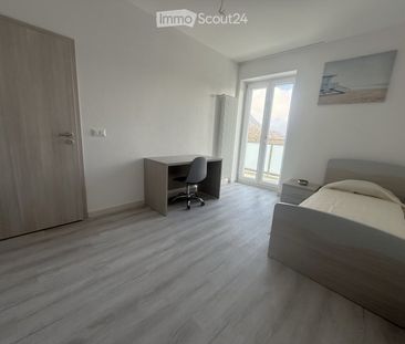3 Zimmer, 90 m² - Foto 3
