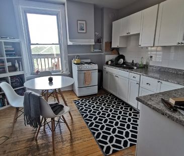 3 - 379 Bronson Avenue - Photo 3