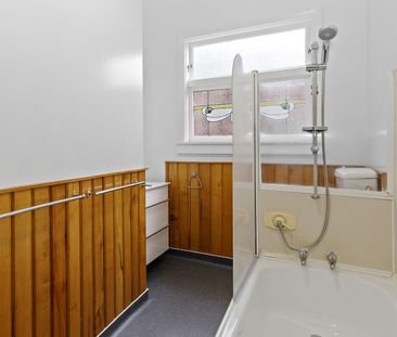 Hataitai 2 bedroom - Photo 4