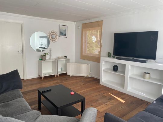 Fikonstigen, Boden - Foto 1