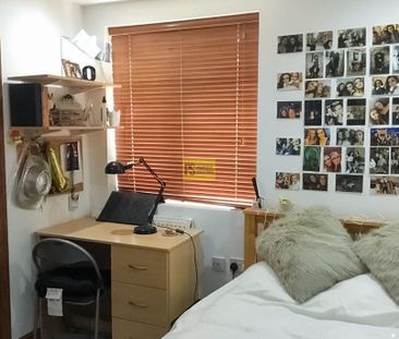 266 Hubert Road - Photo 2