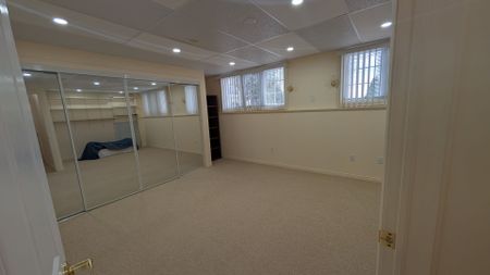 For Lease - 5164 10th Line, Essa, Ontario - Photo 4