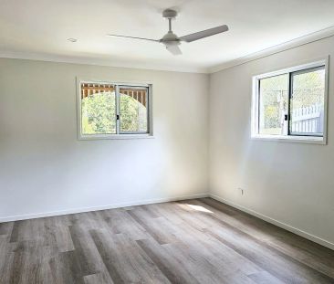 Spacious Dual-Level Family Home with 6 Bedrooms – Newly Renovated D... - Photo 6