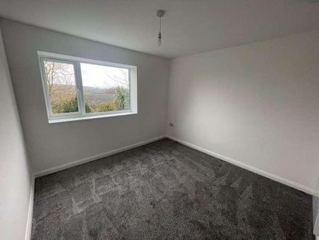 Linden Road, Brotton, TS12 - Photo 5