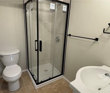 For Lease - 1130 #24 Regional Road Unit# Lower Level, West Lincoln,... - Photo 4