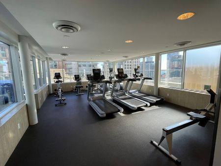 For Lease - 1 King Street Unit# 1705, Toronto, Ontario - Photo 4