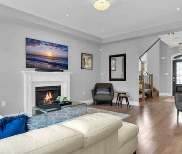 For Lease - 103 Beaveridge Avenue, Oakville, Ontario - Photo 5