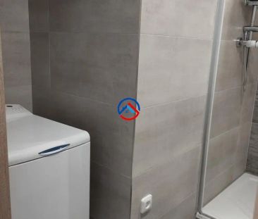 Pronájem bytu 2+1, Varšavské náměstí, Olomouc - Photo 5