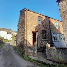 Brook Street, Slapton, Kingsbridge - Photo 1