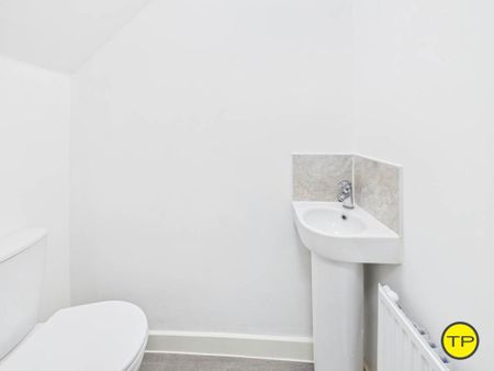 2 bedroom house to rent - Photo 4