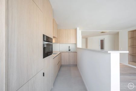 Lippenslaan 253/5.1, Knokke-Heist - Photo 2