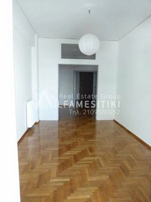 Διαμέρισμα προς Ενοικίαση, Αμπελόκηποι Κουντουριωτικα, 1 Δωμάτια, 70 τ.μ., 700€ - Photo 1