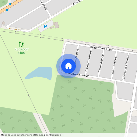 65A Balgownie Circuit, NSW 2321, Heddon Greta