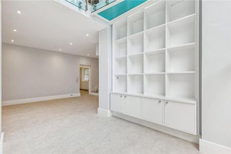 4 bedroom house to rent - Photo 4