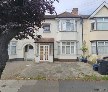 1 bedroom property to rent in Ilford - Photo 1